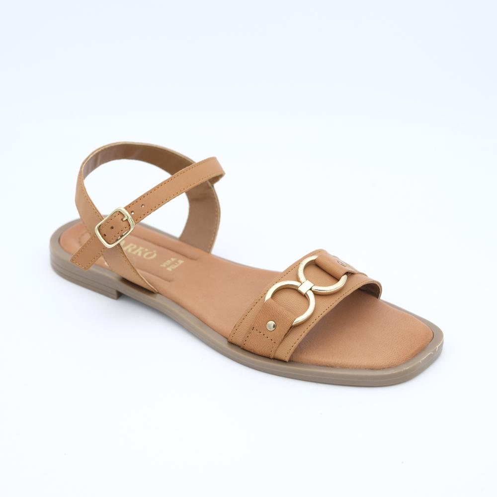 02311_22|1fef581c189d67d4796786f1d391deb1